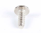 SCR005 Bki Screw, 8 X 1/2 Phil Truss