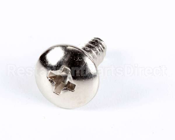 SCR005 Bki Screw, 8 X 1/2 Phil Truss