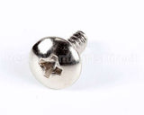 SCR005 Bki Screw, 8 X 1/2 Phil Truss