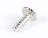 SCR005 Bki Screw, 8 X 1/2 Phil Truss
