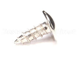 SCR006 Bki Screw, 8 X 1/2 Phil Pan