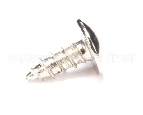 SCR006 Bki Screw, 8 X 1/2 Phil Pan