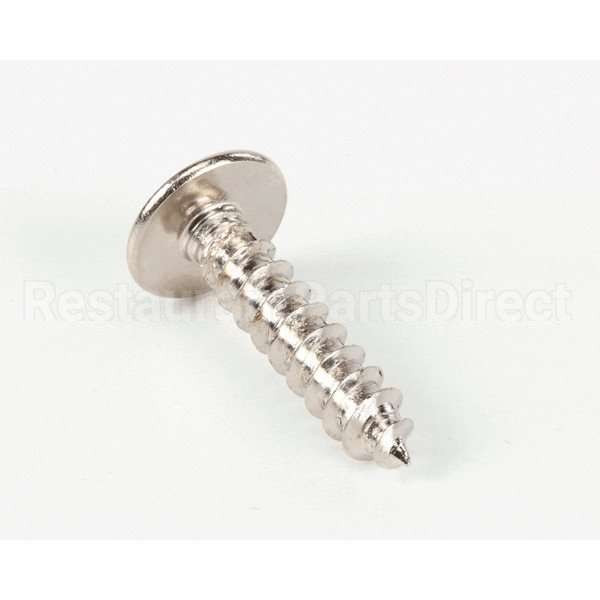 SCR007 Compatible BKI Screw, 8 X 3/4 Phil Truss Hd