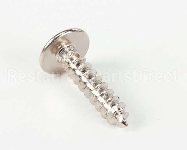 SCR007 Bki Screw, 8 X 3/4 Phil Truss Hd