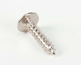 SCR007 Bki Screw, 8 X 3/4 Phil Truss Hd