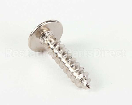 SCR007 Bki Screw, 8 X 3/4 Phil Truss Hd