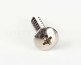 SCR007 Bki Screw, 8 X 3/4 Phil Truss Hd