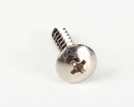 SCR007 Bki Screw, 8 X 3/4 Phil Truss Hd