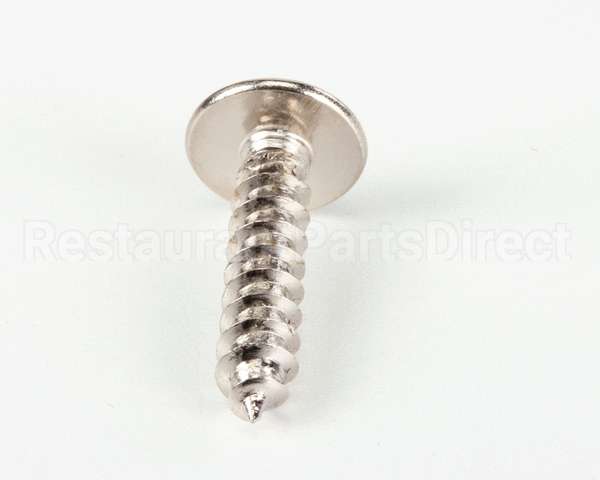 SCR007 Bki Screw, 8 X 3/4 Phil Truss Hd