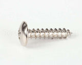SCR007 Bki Screw, 8 X 3/4 Phil Truss Hd