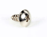 SCR008 Bki Screw, 10 X 1/2 Phil Truss