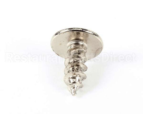 SCR008 Bki Screw, 10 X 1/2 Phil Truss