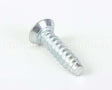 SCR014 Bki Screw,10 X 3/4 Phil Flt Underc