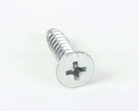 SCR014 Bki Screw,10 X 3/4 Phil Flt Underc