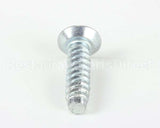 SCR014 Bki Screw,10 X 3/4 Phil Flt Underc