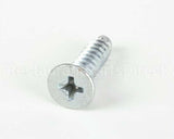 SCR014 Bki Screw,10 X 3/4 Phil Flt Underc