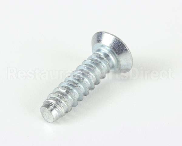 SCR014 Bki Screw,10 X 3/4 Phil Flt Underc