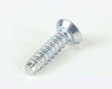 SCR014 Bki Screw,10 X 3/4 Phil Flt Underc