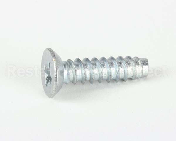 SCR014 Bki Screw,10 X 3/4 Phil Flt Underc