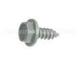SCR01623 Trane Screw; Sheet Metal, 10-16 Unc X 1/2, Hig