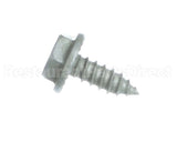 SCR01623 Trane Screw; Sheet Metal, 10-16 Unc X 1/2, Hig