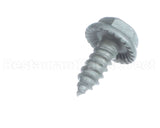 SCR01623 Trane Screw; Sheet Metal, 10-16 Unc X 1/2, Hig