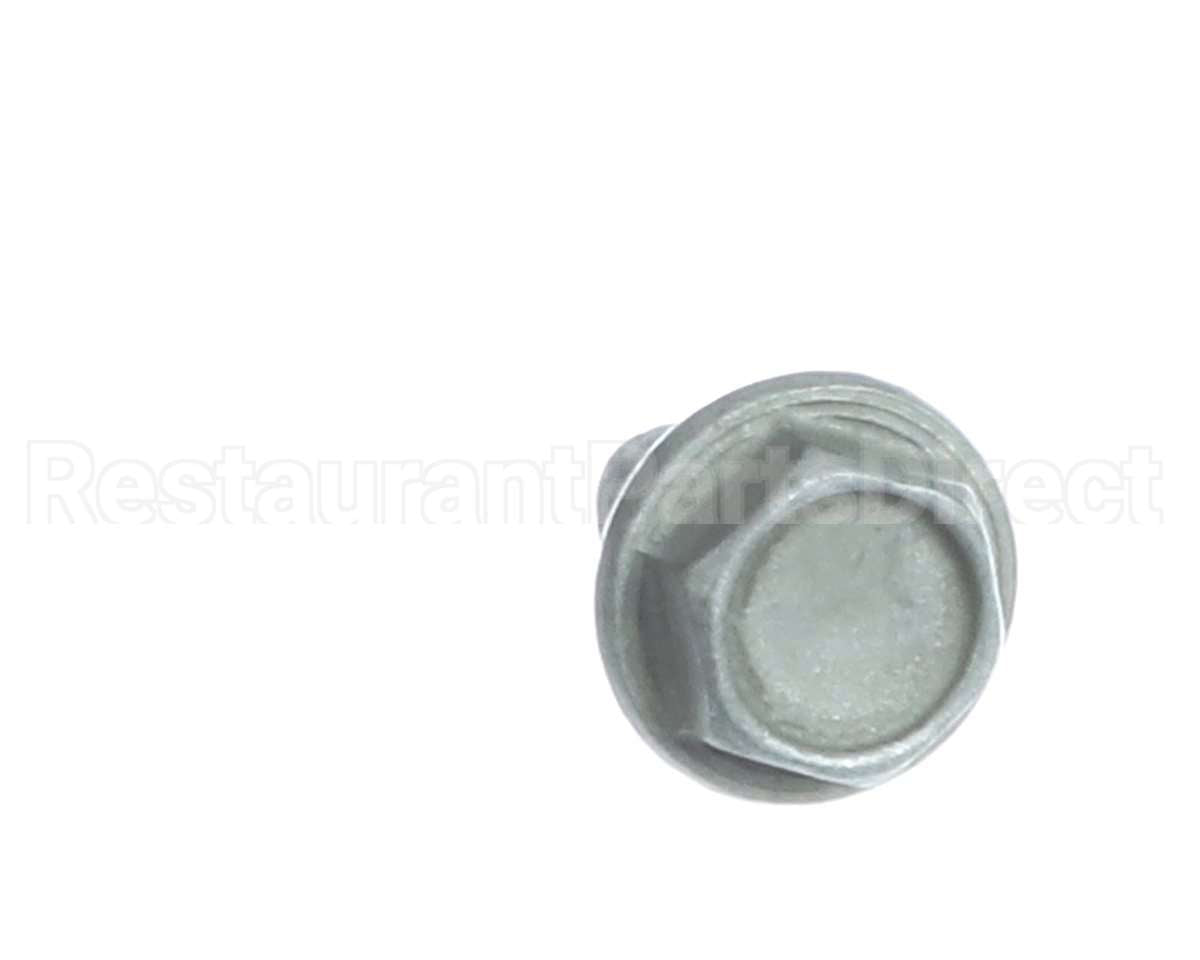 SCR01623 Trane Screw; Sheet Metal, 10-16 Unc X 1/2, Hig