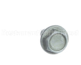 SCR01623 Trane Screw; Sheet Metal, 10-16 Unc X 1/2, Hig