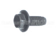 SCR02086 Trane Screw; 10-32 Tr-3 Hxw 3/8 S