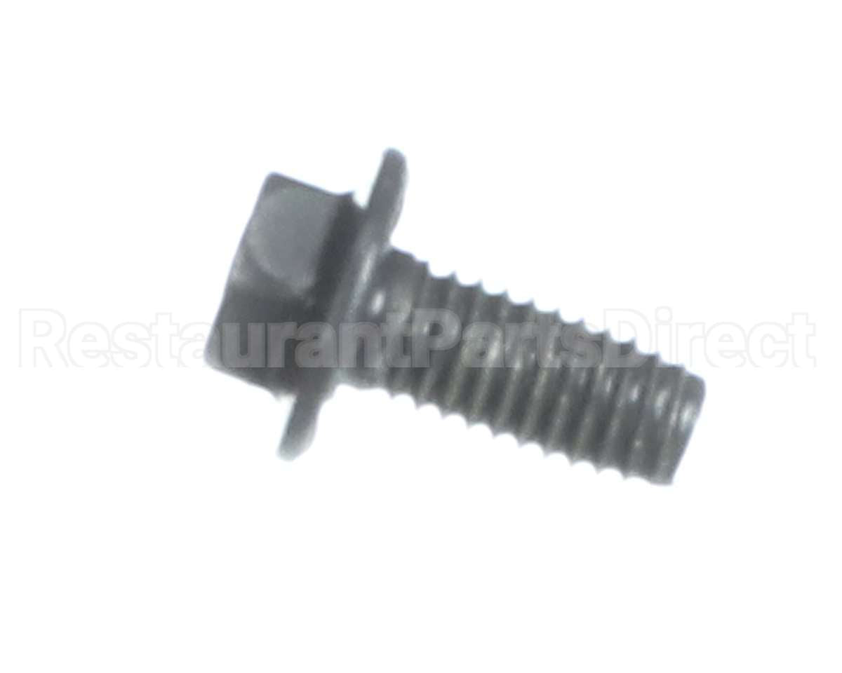 SCR02086 Trane Screw; 10-32 Tr-3 Hxw 3/8 S