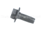 SCR02086 Trane Screw; 10-32 Tr-3 Hxw 3/8 S