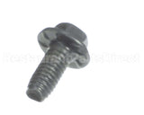 SCR02086 Trane Screw; 10-32 Tr-3 Hxw 3/8 S