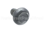 SCR02086 Trane Screw; 10-32 Tr-3 Hxw 3/8 S