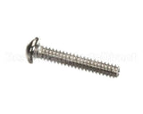 SCR032 Bki Screw, 10-24 X 1 Phil Rd