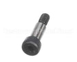 SCR042 Bki Screw, Shoulder, .250 Dia. X