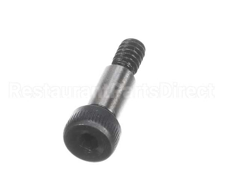 SCR042 Bki Screw, Shoulder, .250 Dia. X