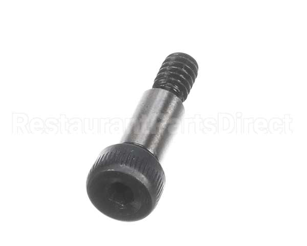 SCR042 Bki Screw, Shoulder, .250 Dia. X