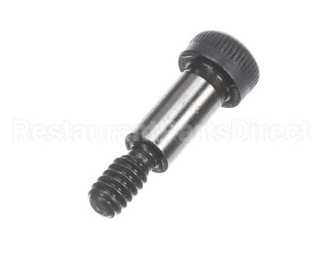SCR042 Bki Screw, Shoulder, .250 Dia. X