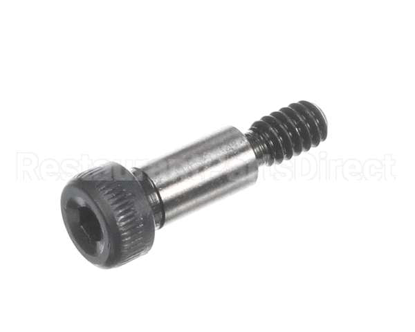 SCR042 Bki Screw, Shoulder, .250 Dia. X