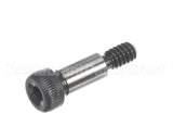 SCR042 Bki Screw, Shoulder, .250 Dia. X