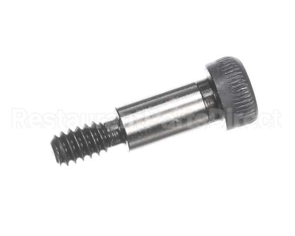 SCR042 Bki Screw, Shoulder, .250 Dia. X