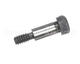 SCR042 Bki Screw, Shoulder, .250 Dia. X
