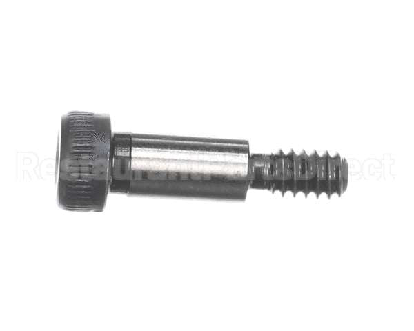 SCR042 Bki Screw, Shoulder, .250 Dia. X