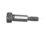 SCR042 Bki Screw, Shoulder, .250 Dia. X