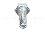 SCR059 Bki Screw, 1/4-20 X 3/4 Hex Cap