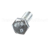 SCR059 Bki Screw, 1/4-20 X 3/4 Hex Cap