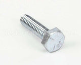 SCR060 Bki Screw, 1/4-20 X 1 Hex Cap