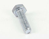 SCR060 Bki Screw, 1/4-20 X 1 Hex Cap