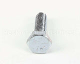 SCR060 Bki Screw, 1/4-20 X 1 Hex Cap