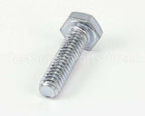 SCR060 Bki Screw, 1/4-20 X 1 Hex Cap